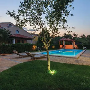 Apartment Oliva, Banjole